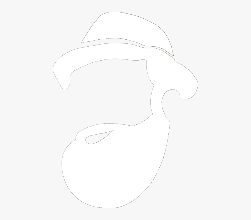 Fred Penner - Fred Penner T Shirt, HD Png Download