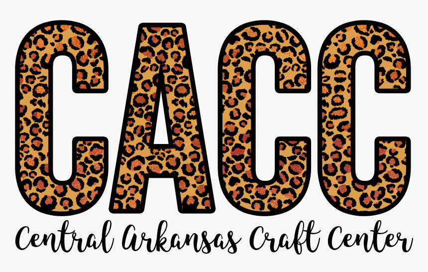 Tan, HD Png Download