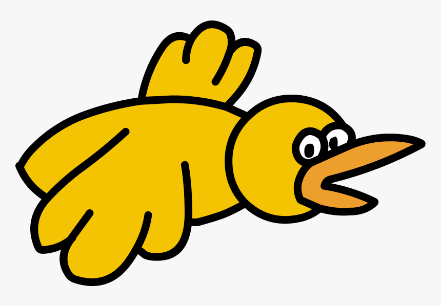Club Penguin Rewritten Wiki, HD Png Download