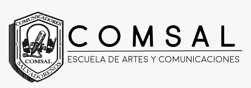 Graphics, HD Png Download