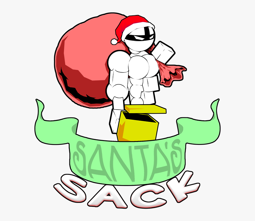 Clip Art, HD Png Download