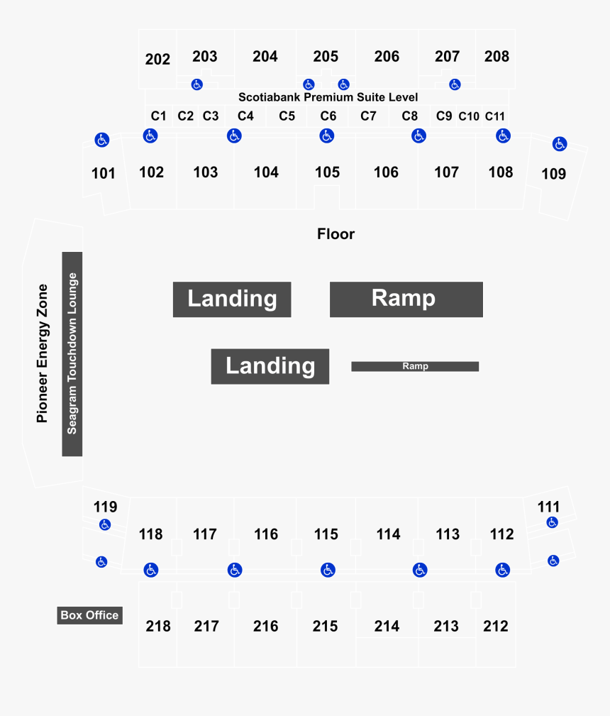 Screenshot, HD Png Download