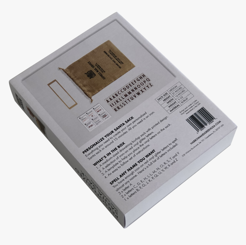 Gadget, HD Png Download