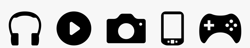 Circle, HD Png Download