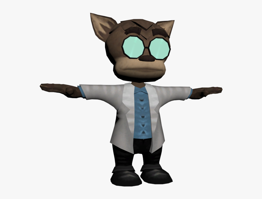 Download Zip Archive - Cartoon, HD Png Download