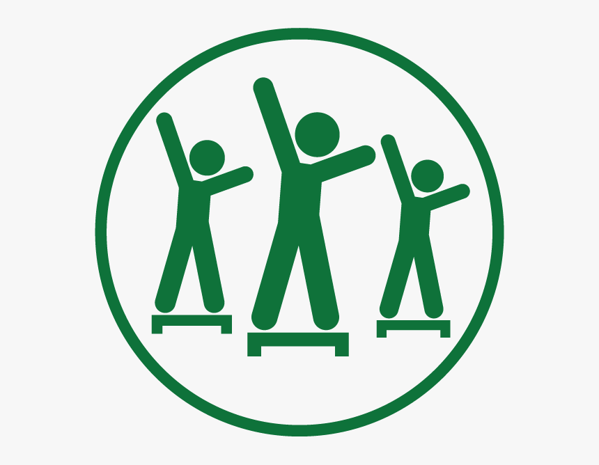 Traffic Sign, HD Png Download