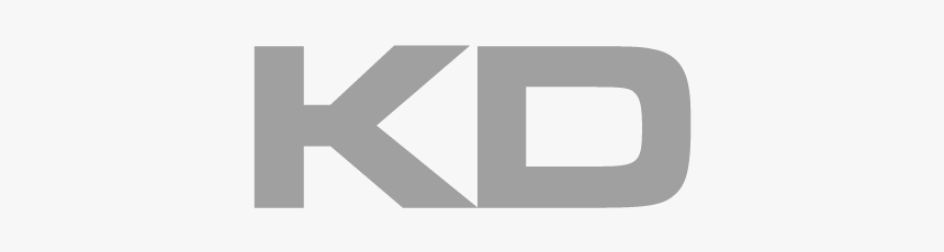Metal, HD Png Download
