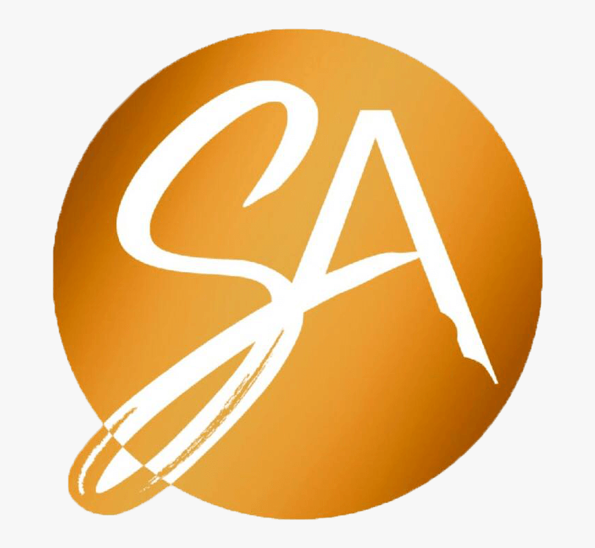 Emblem, HD Png Download