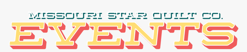 Orange, HD Png Download