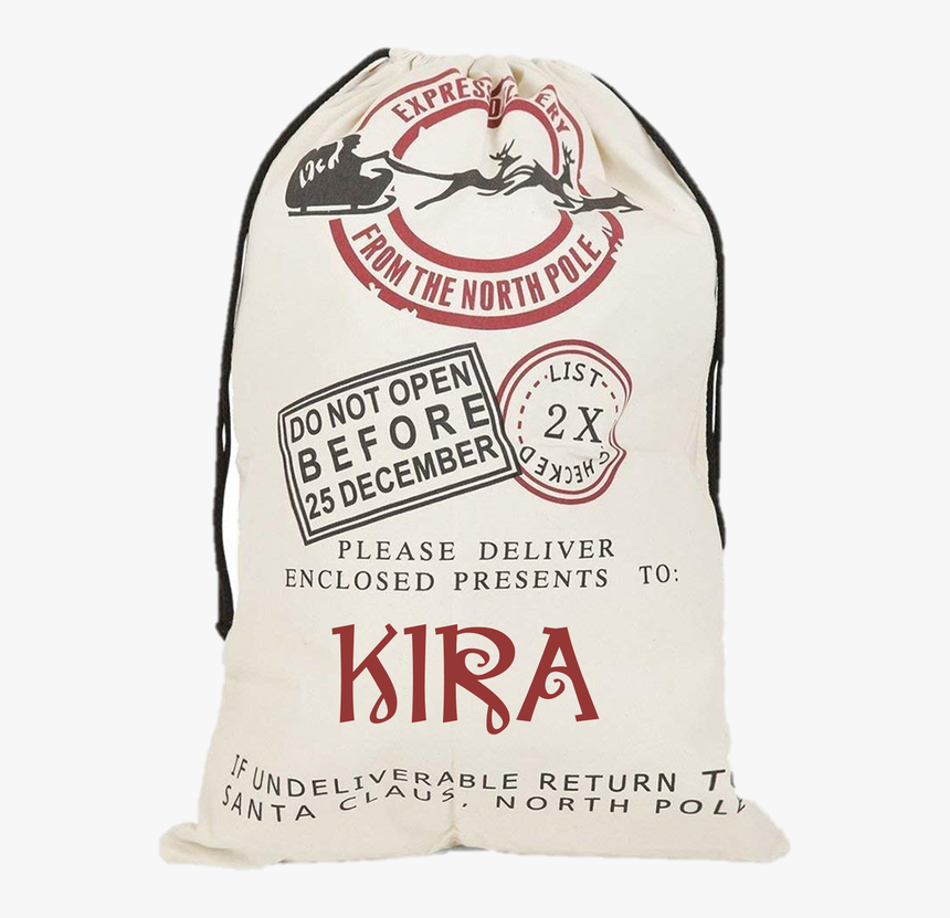 Fowl, HD Png Download