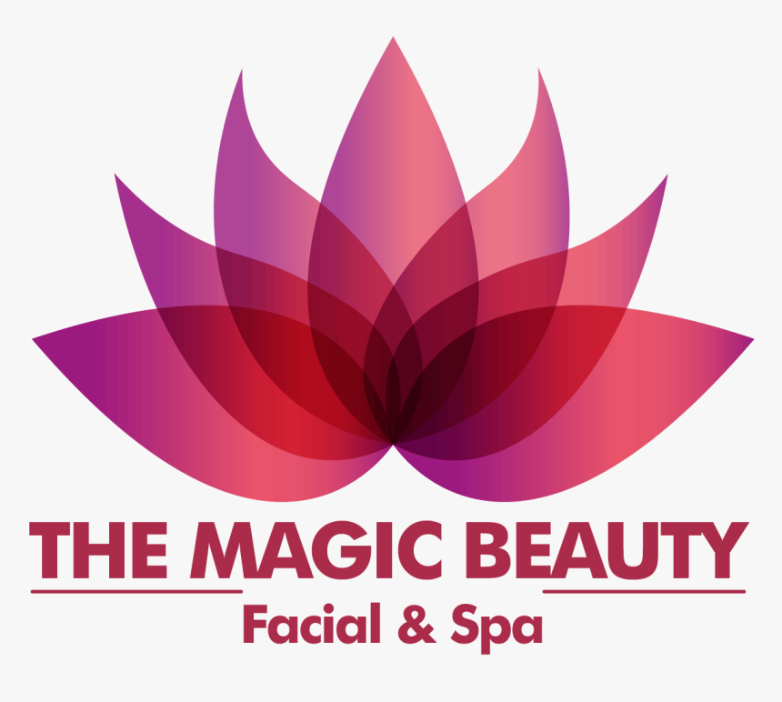 Massage Center Spa In Silver Spring, Maryland - Warning Pregnant, HD Png Download