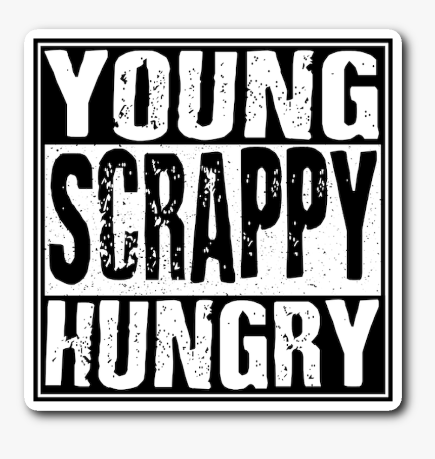 Calligraphy, HD Png Download