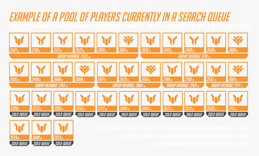 Parallel, HD Png Download