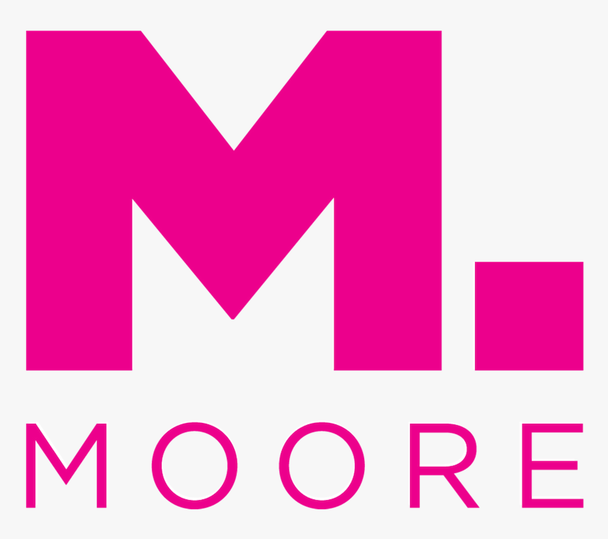 Moore Agency Tallahassee Logo, HD Png Download