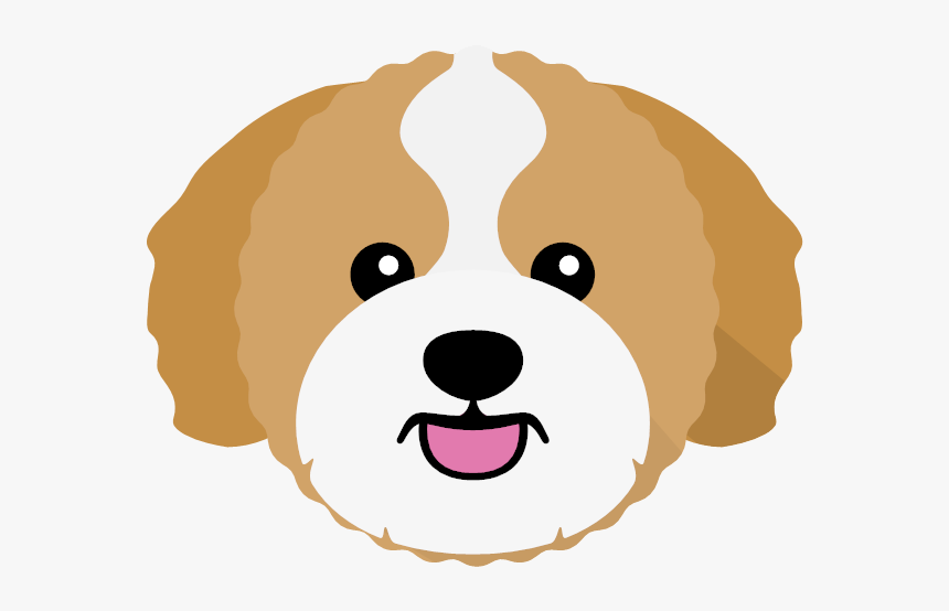 Yappicon, HD Png Download