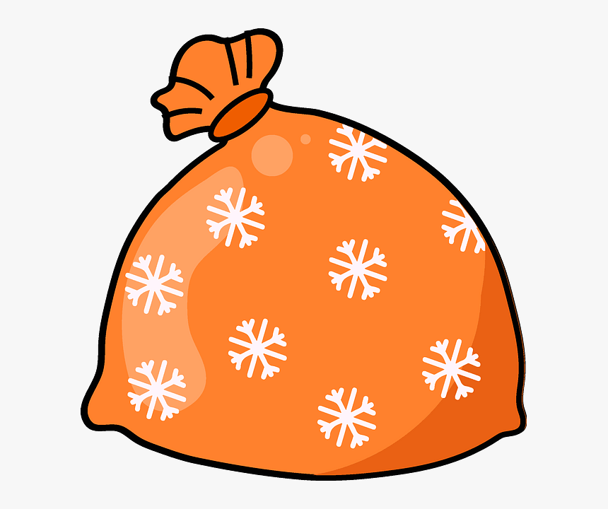 Clip Art, HD Png Download