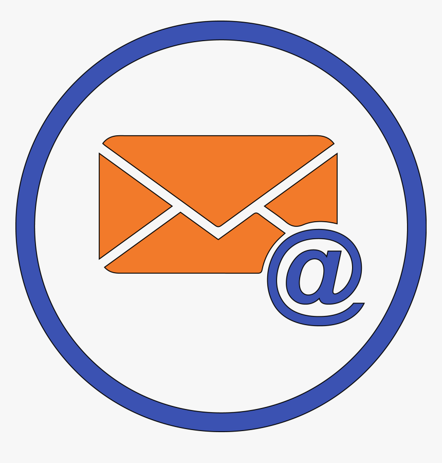 Icon, HD Png Download