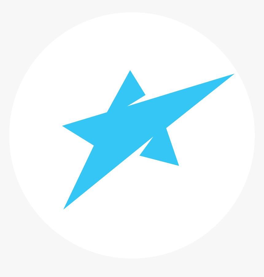 トムとジェリー, HD Png Download