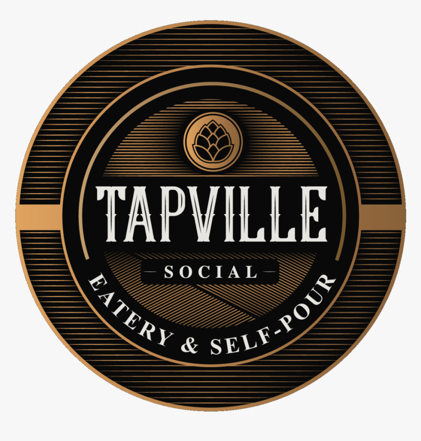 Click Here Arrow Png, Transparent Png