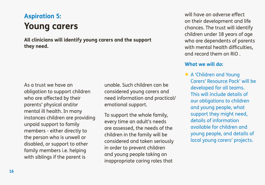 Screenshot, HD Png Download