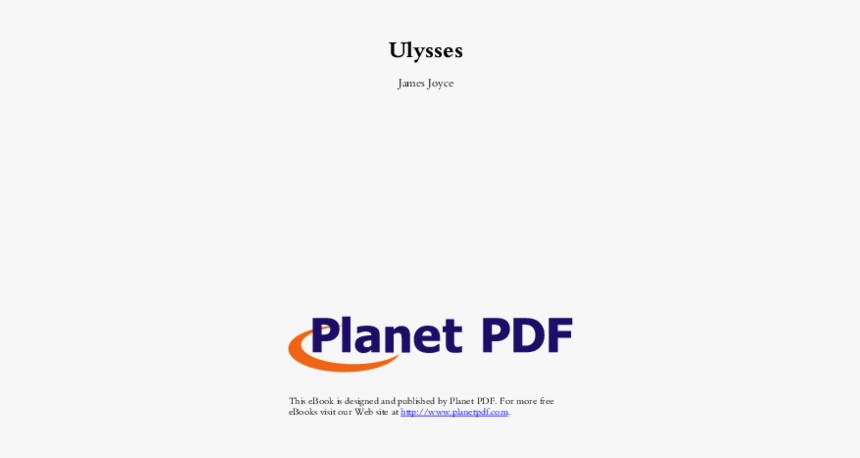 Printing, HD Png Download