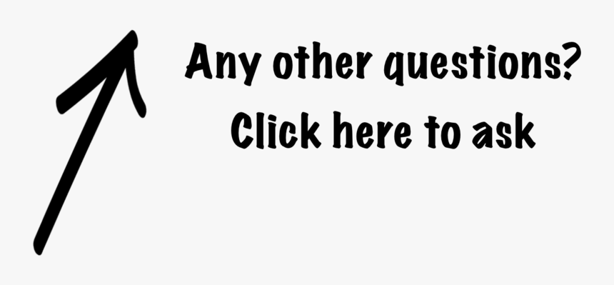 Arrow 12 - Dog Daycare, HD Png Download