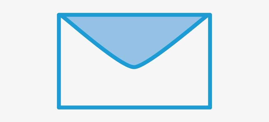 Icono Solve Correo, HD Png Download