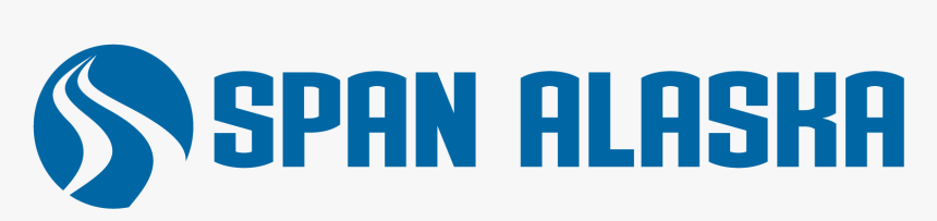 Graphics, HD Png Download