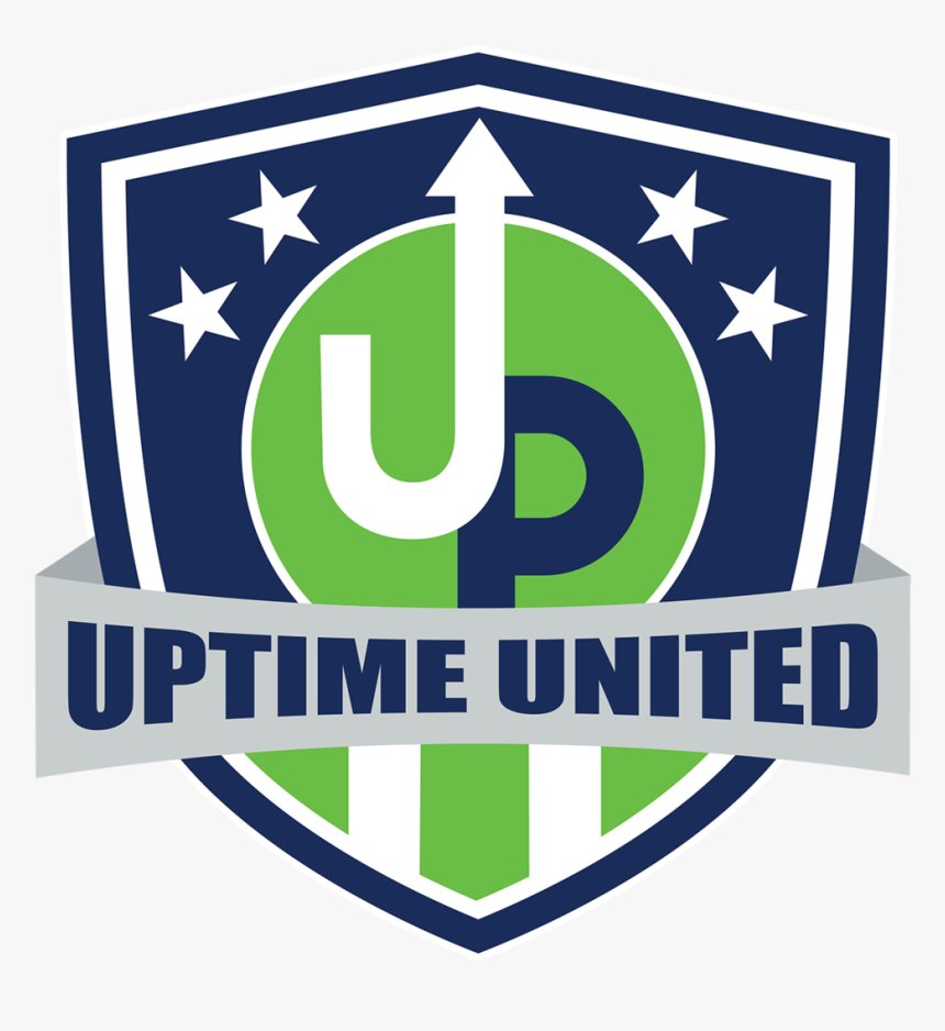 Uptime Whiteoutlines Uptimeunited Outline Nobackground - Alternate History California Flag, HD Png Download