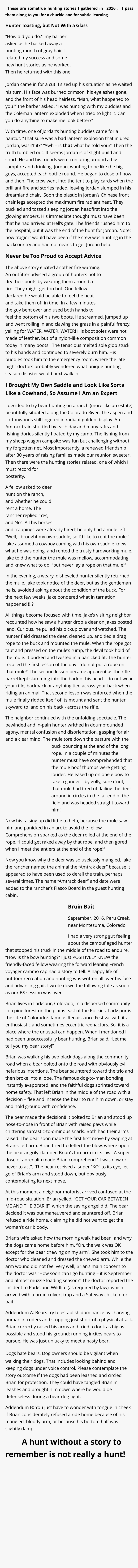 Document, HD Png Download