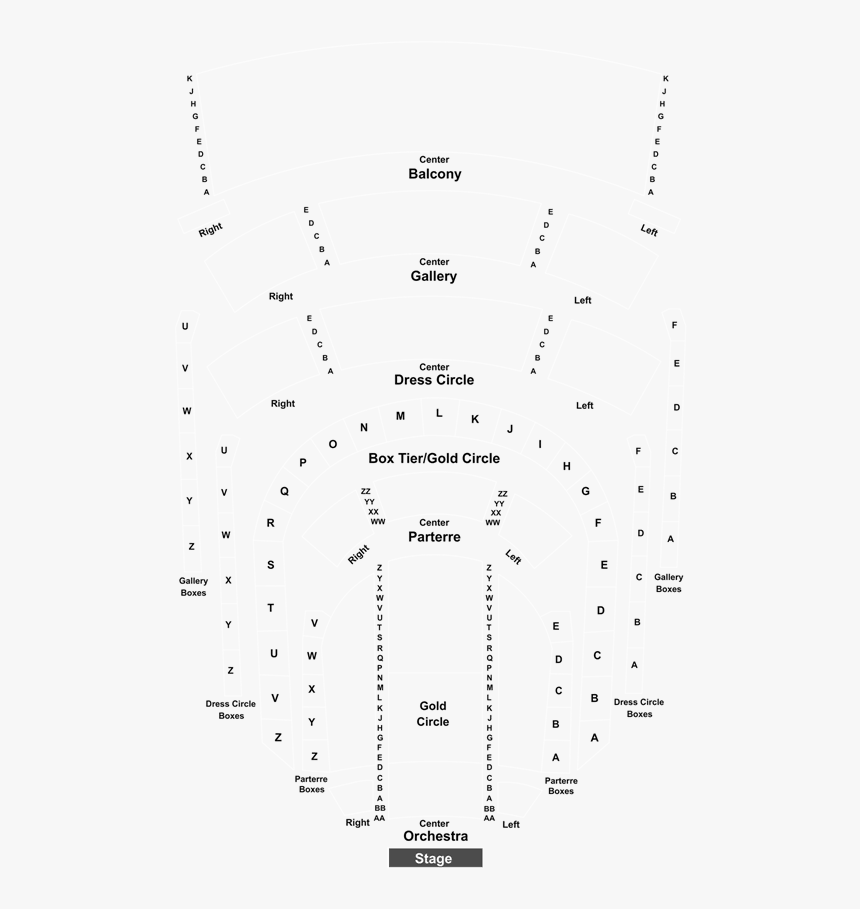 Document, HD Png Download