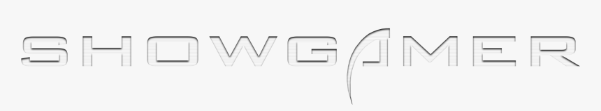 Darkness, HD Png Download