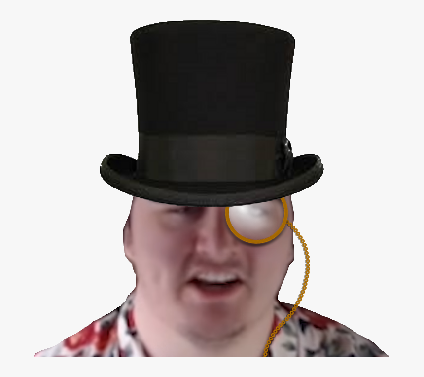 Costume Hat, HD Png Download