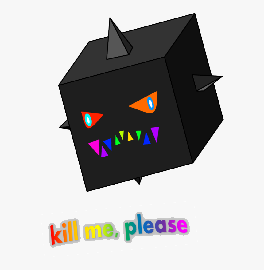 Graphic Design, HD Png Download