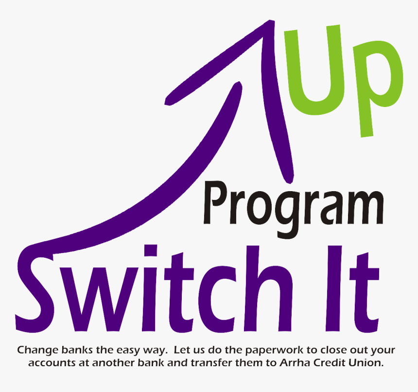 Poster, HD Png Download