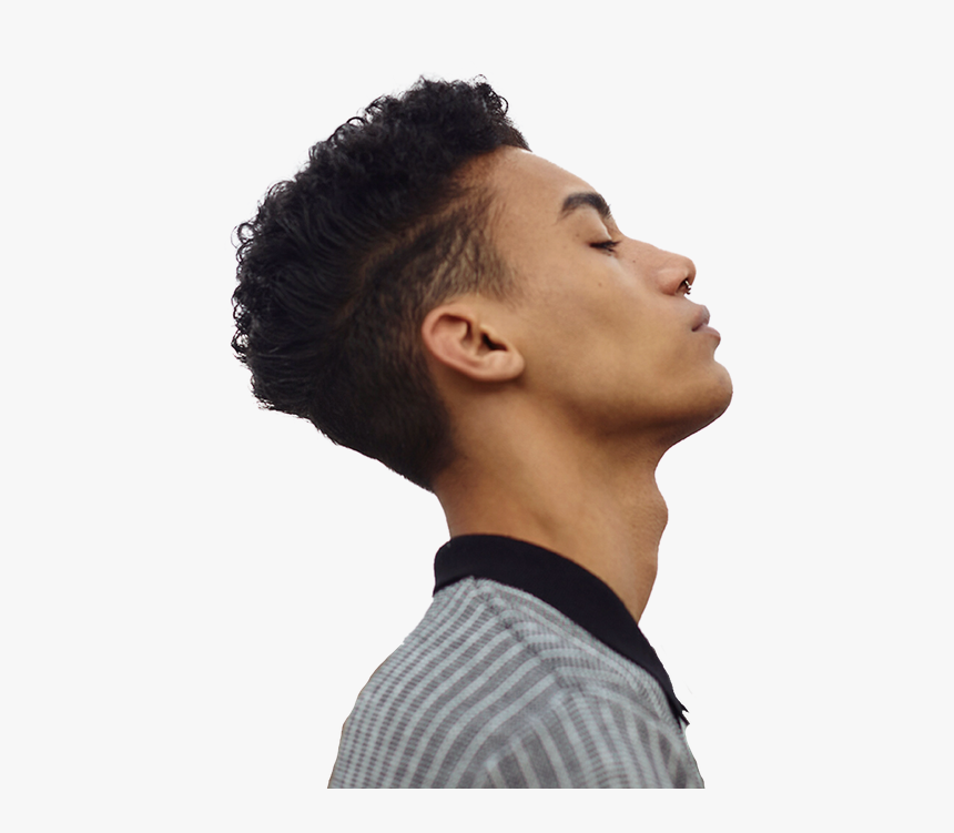 Reece King Png - Reece King Transparent, Png Download