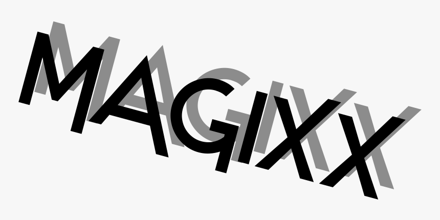 Calligraphy, HD Png Download