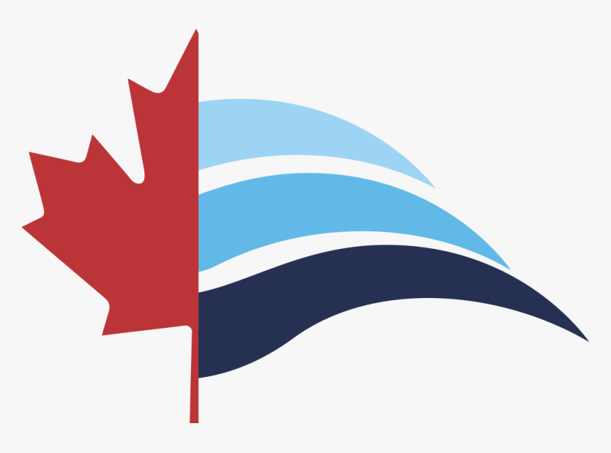Transparent Canadian Maple Leaf, HD Png Download