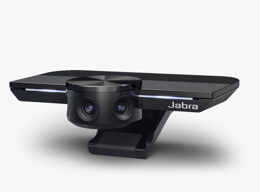 8100 119 Jabra, HD Png Download