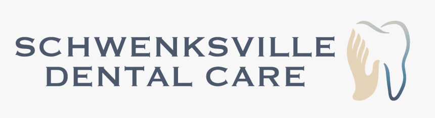 Delicato Family Vineyards, HD Png Download