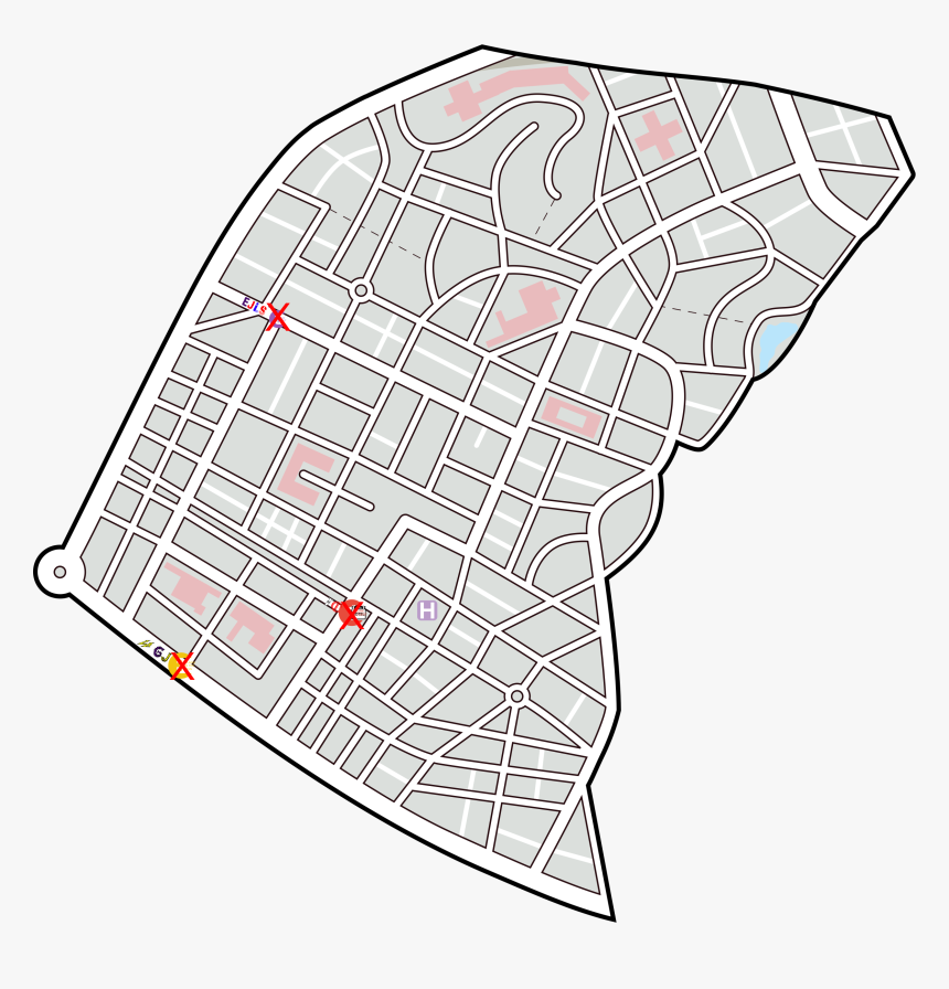 Illustration, HD Png Download