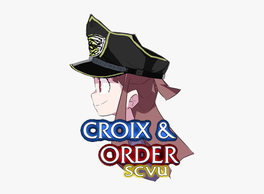 Poster, HD Png Download