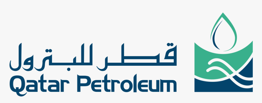 Qatar Petroleum In Talks Over Poten 29740 - Qatar Petroleum, HD Png Download