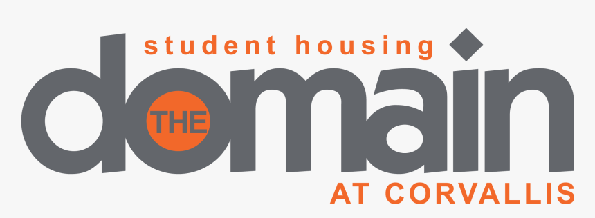 Domain At Columbia, HD Png Download