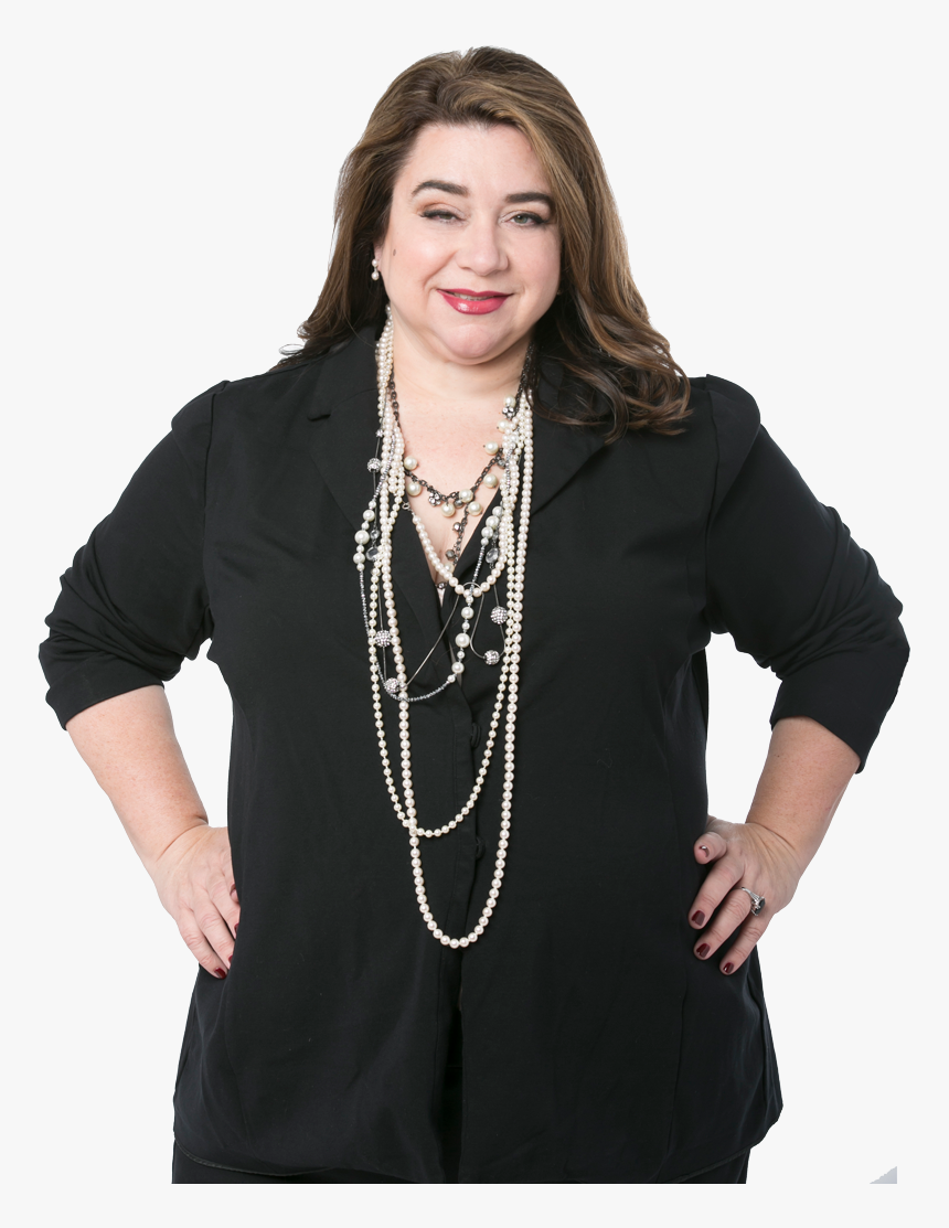 Cindy Png Web, Transparent Png
