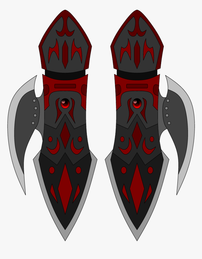 Sword, HD Png Download