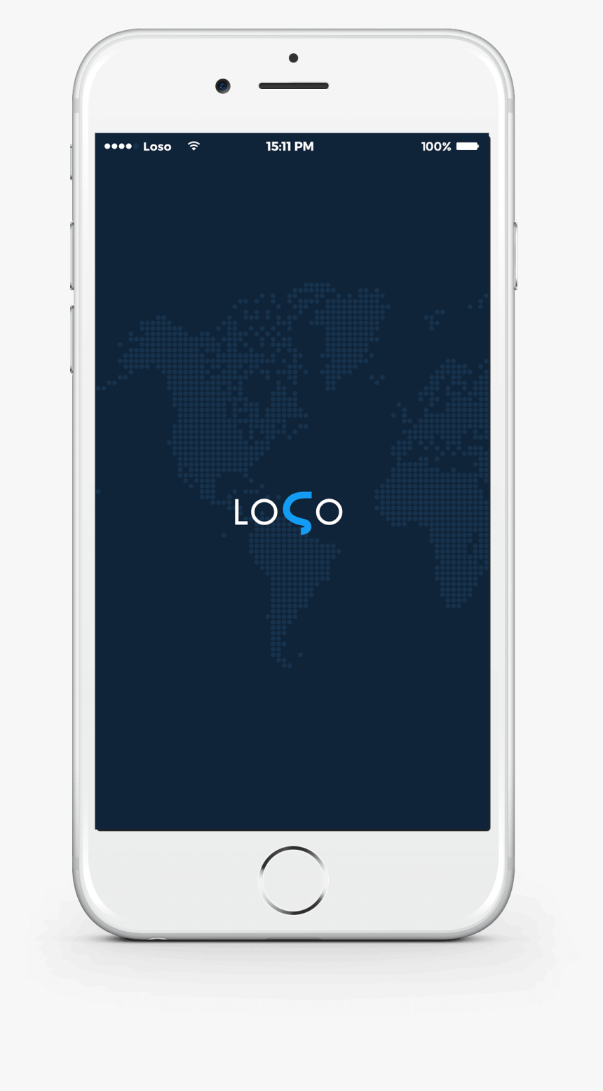 Screen - Smartphone, HD Png Download