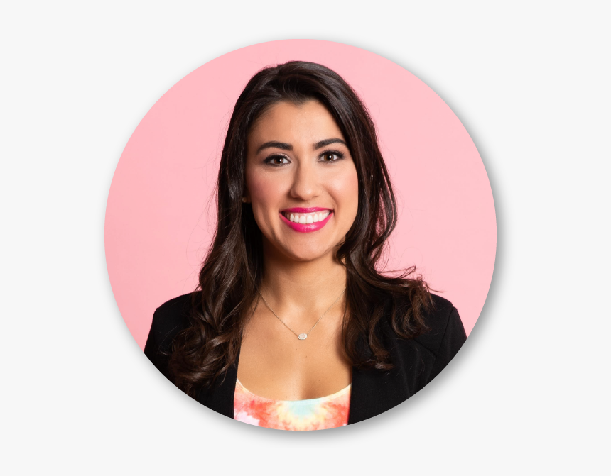 Girl, HD Png Download