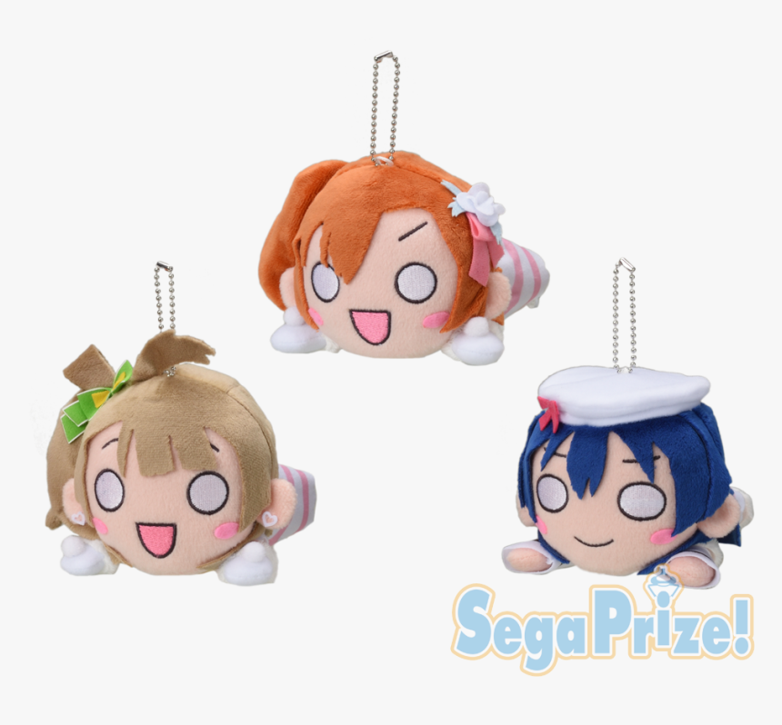 You Nesoberi Happy Party Train, HD Png Download