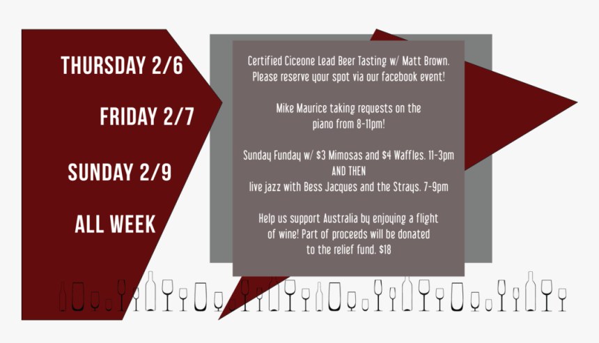 Graphic Design, HD Png Download